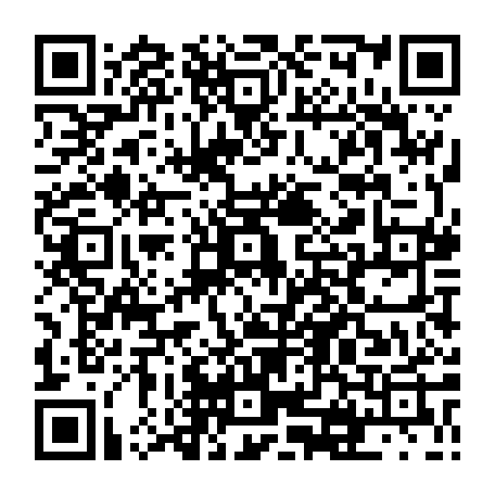 vCard 79236742395