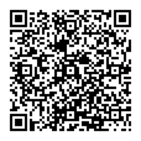 vCard 79236742397