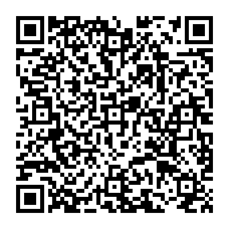 vCard 79236742399