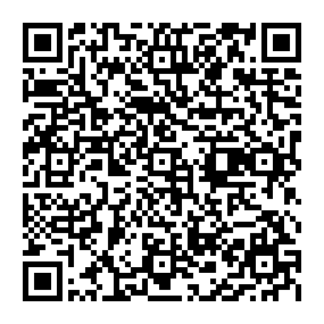 vCard 79236742407