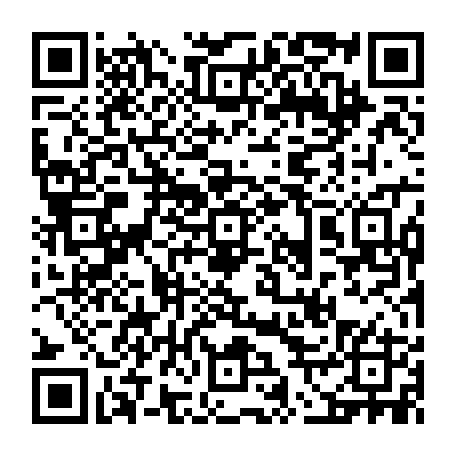vCard 79236742409