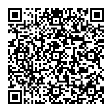 vCard 79236742414