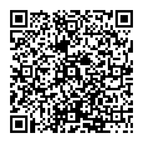 vCard 79236742415