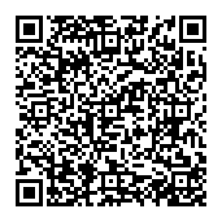 vCard 79236742417