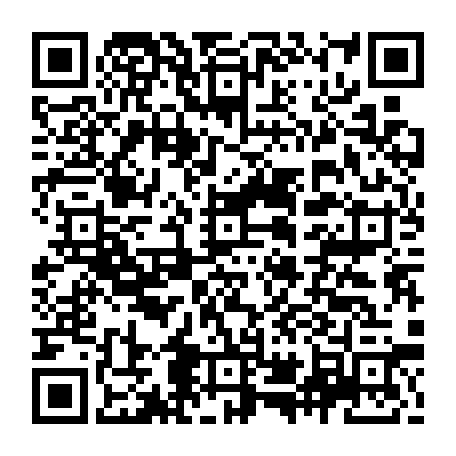 vCard 79236742418