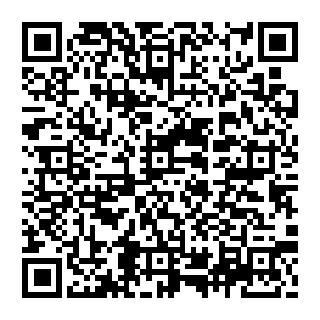vCard 79236742419