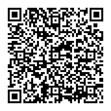 vCard 79236742420