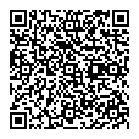 vCard 79236742421