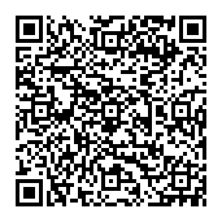 vCard 79236742422