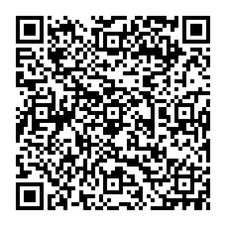 vCard 79236742425