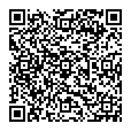 vCard 79236742429