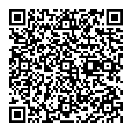vCard 79236742434