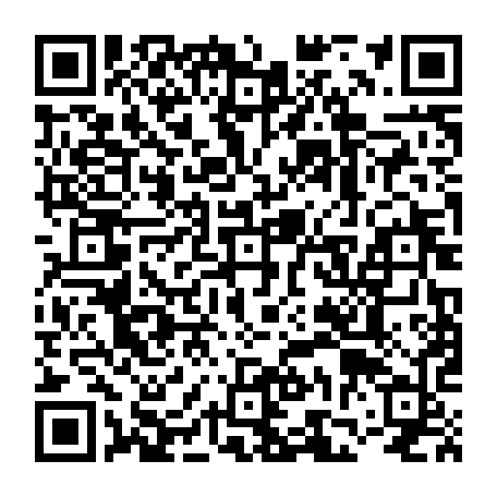 vCard 79236742435