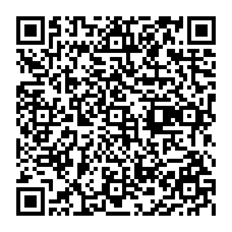 vCard 79236742447