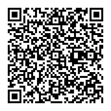 vCard 79236742453