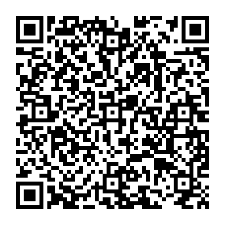 vCard 79236742454