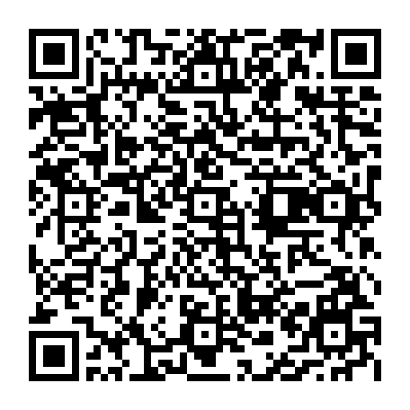 vCard 79236742455