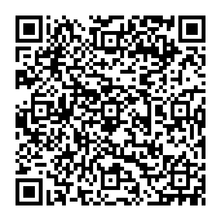 vCard 79236742456