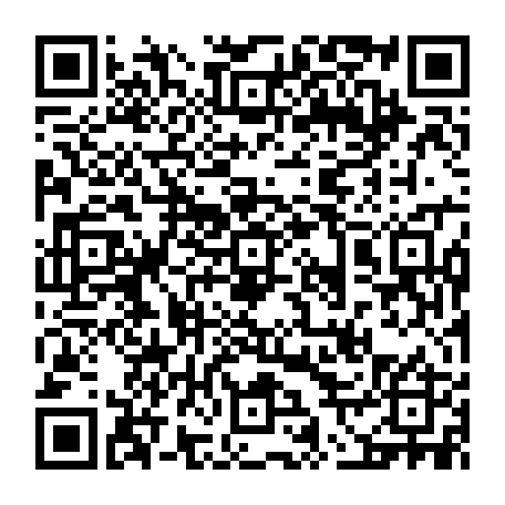 vCard 79236742462