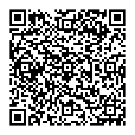 vCard 79236742488