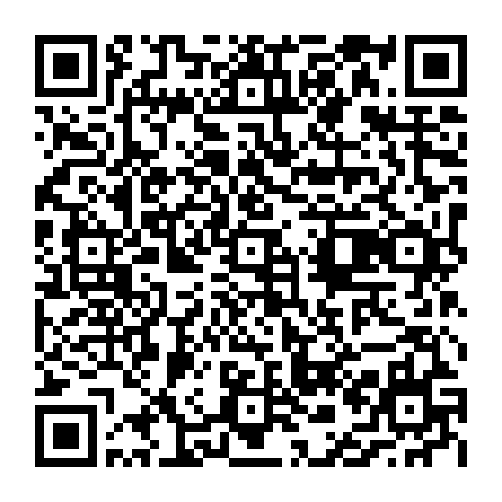 vCard 79236742489