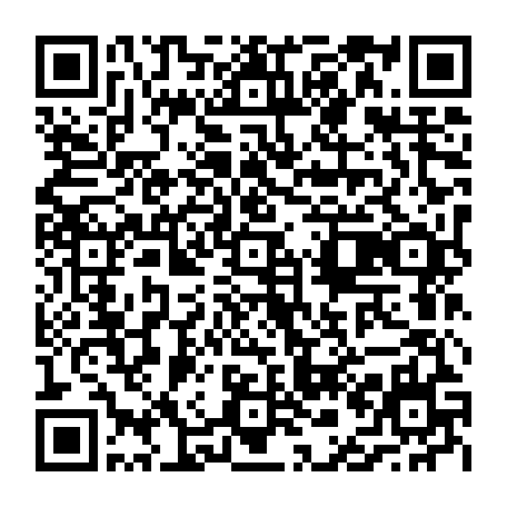 vCard 79236742490