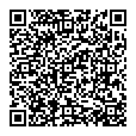 vCard 79236742497
