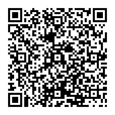 vCard 79236742499