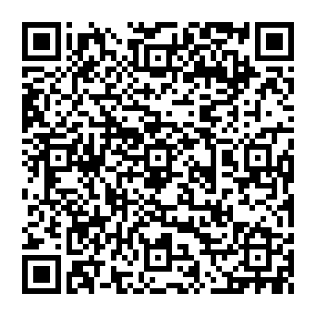 vCard 79236742501