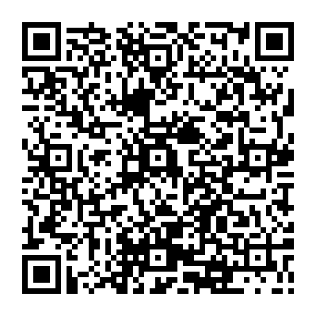 vCard 79236742510