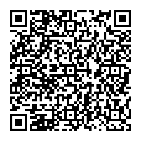 vCard 79236742521