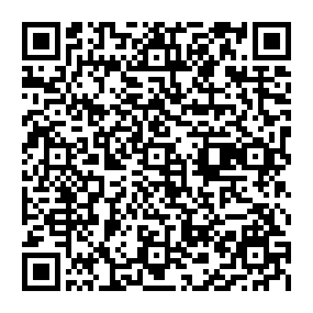 vCard 79236742522