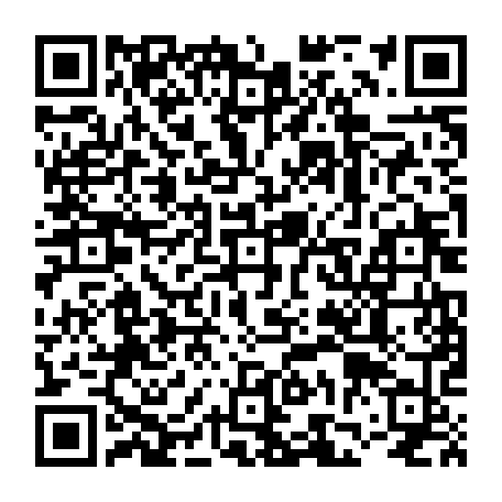 vCard 79236742523