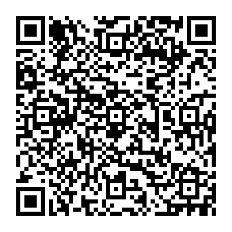 vCard 79236742527
