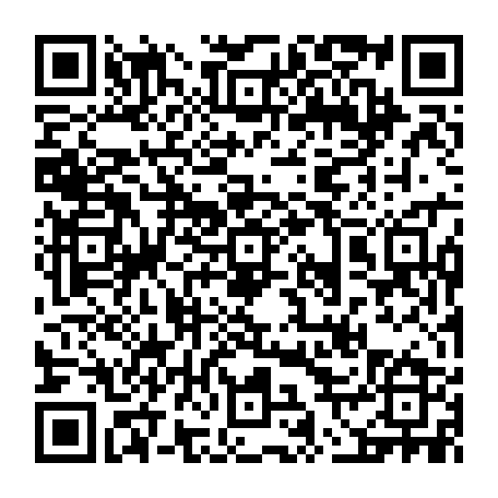 vCard 79236742528