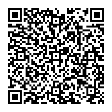 vCard 79236742548