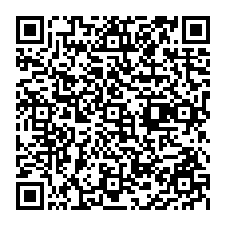 vCard 79236742553