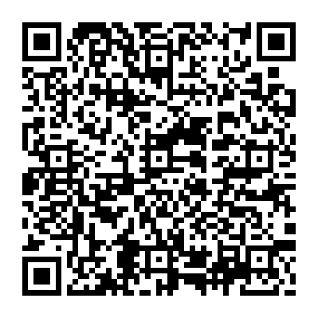 vCard 79236742557