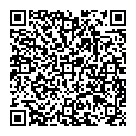 vCard 79236742560