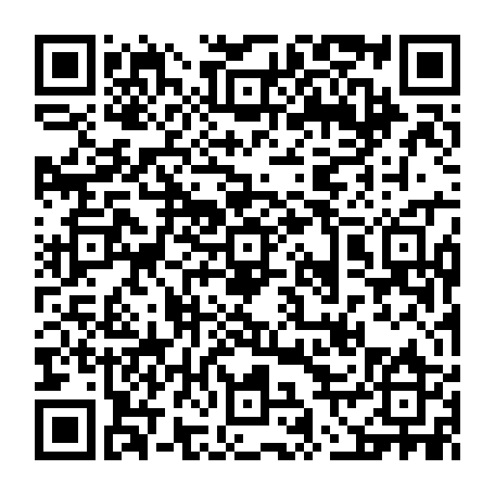 vCard 79236742561