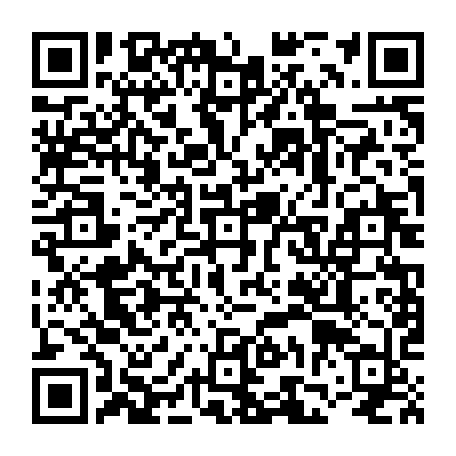 vCard 79236742568