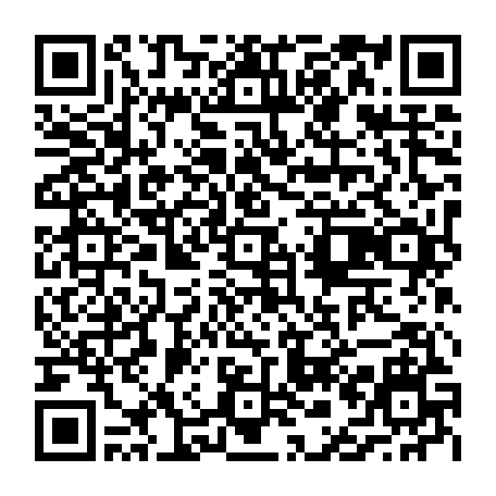 vCard 79236742573