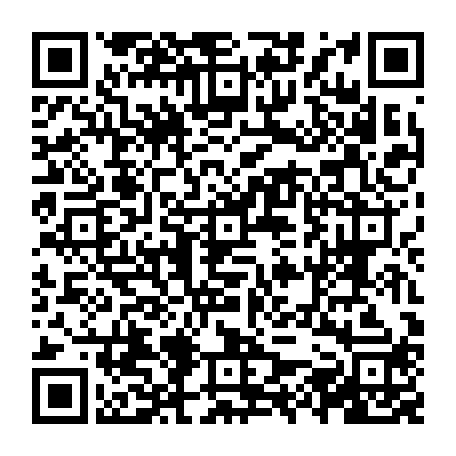 vCard 79236742577
