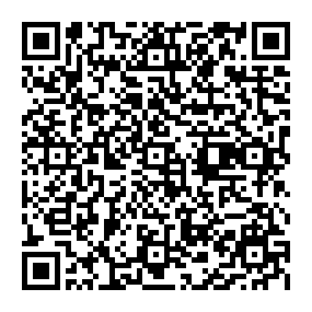 vCard 79236742578