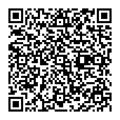 vCard 79236742588