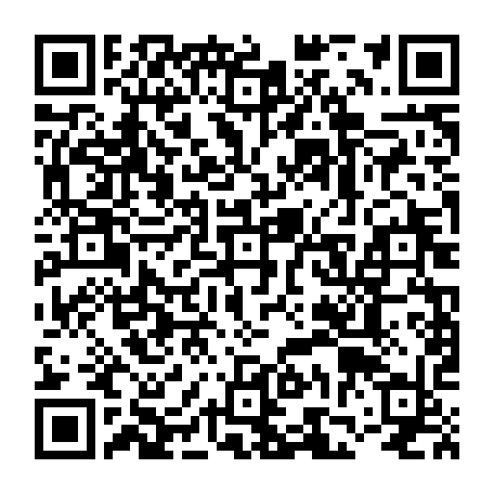 vCard 79236742596