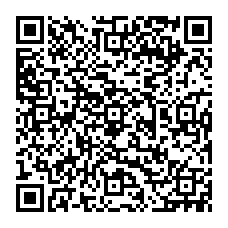 vCard 79236742601