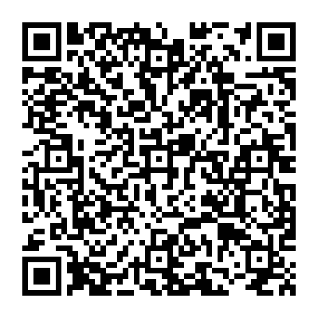 vCard 79236742609