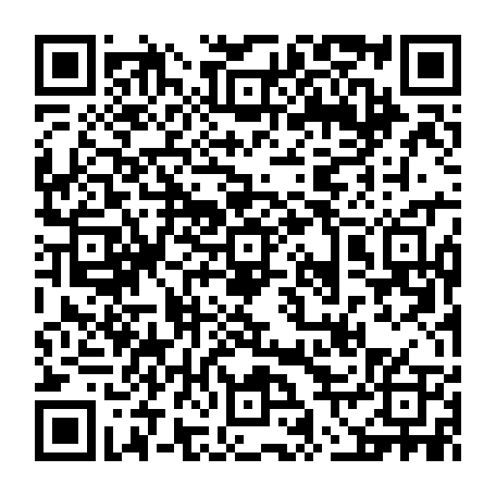 vCard 79236742613