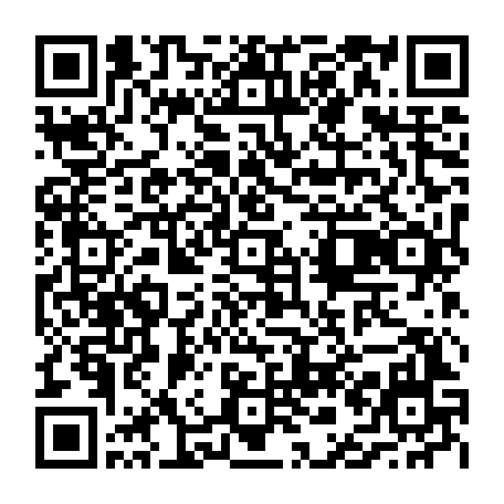 vCard 79236742621